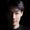 Photo of Jiacheng L.