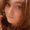 Photo of Madi C.