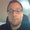 Photo of Zach S.