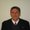 Photo of Steven C.