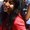 Photo of Jayasree S.