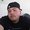 Photo of Jose A.