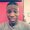 Photo of Corey D.