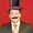 Photo of Scott S.