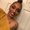Photo of Tara T.