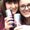 Photo of Alisha H.