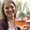 Photo of Aimee Dars E.