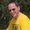 Photo of Ian R.