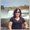 Photo of Melissa E.