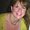 Photo of Amy L.