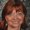 Photo of Marsha N.