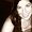 Photo of Natalie N.