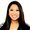Photo of Cristine A.