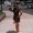 Photo of Michelle R.