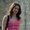 Photo of Julie D.