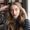 Photo of Kayla M.