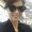 Photo of Misook Y.