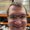 Photo of Kyle B.