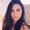 Photo of Manuela A.