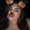 Photo of Marisol J.