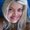 Photo of Selenia M.