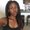 Photo of Imani W.