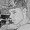 Photo of Jimmy T.
