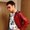 Photo of Tyler D.