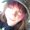 Photo of Sky S.