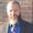 Photo of Matthew S.
