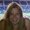 Photo of Karen S.