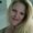 Photo of Cathi F.