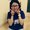 Photo of Yunqing Z.