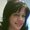 Photo of Deborah R.