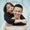 Photo of Kevin S.