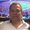 Photo of Richard P.