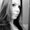 Photo of Jessica C.