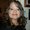 Photo of RoseEllen R.
