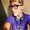 Photo of Lyssandra N.