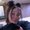 Photo of Kelsey A.