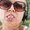 Photo of Cindy B.
