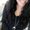 Photo of Mariah T.