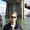 Photo of Matt L.