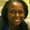 Photo of Victoria P.
