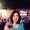 Photo of Melissa D.