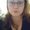 Photo of Jennifer B.