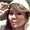 Photo of Sweetcherry M.