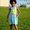 Photo of Janelle J.