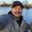 Photo of Manny M.