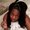 Photo of Shaneka H.